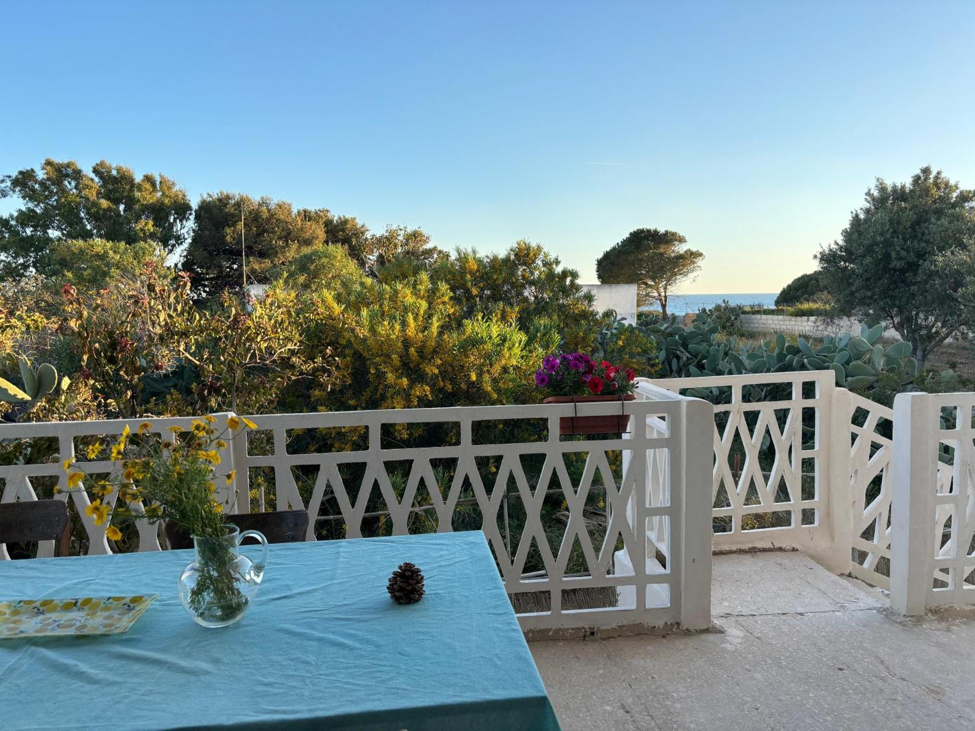Ificumori, Campagna Ammare Villa Marina di Modica Exterior photo